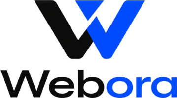 Webora